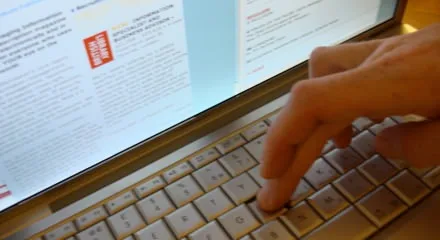 应用介绍与用途 - kayun体育官网app下载
