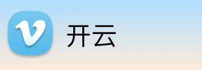 开云中国官网登录入口-kaiyun网页登录