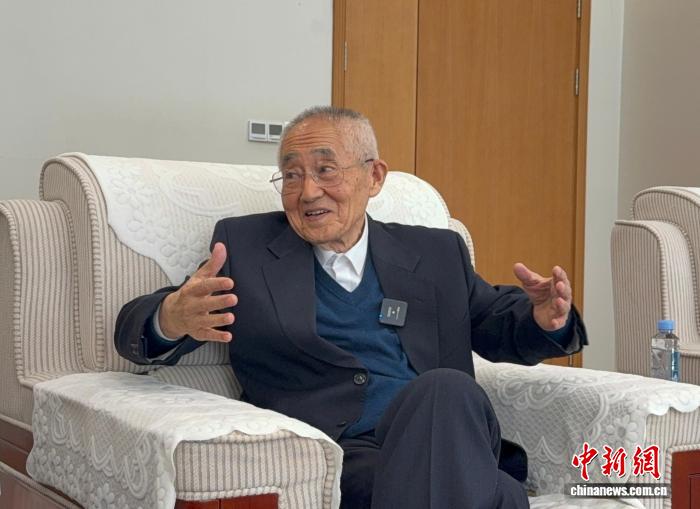 文章标题 - kayun体育官网app下载